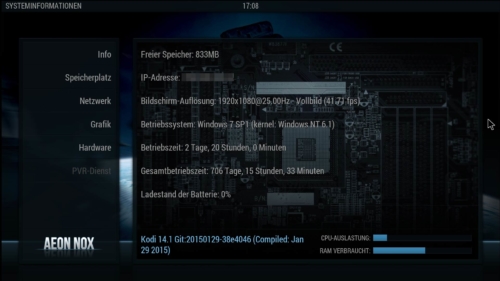 Kodi-Helix-14.1-unter-Windows-7