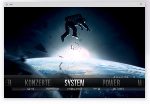 Kodi-Helix-14.2-final