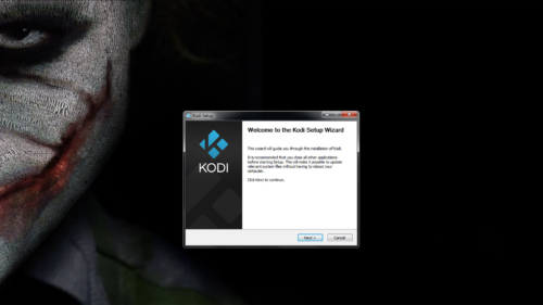 Kodi-Installation-auf-HTPC-mit-Windows-7x86