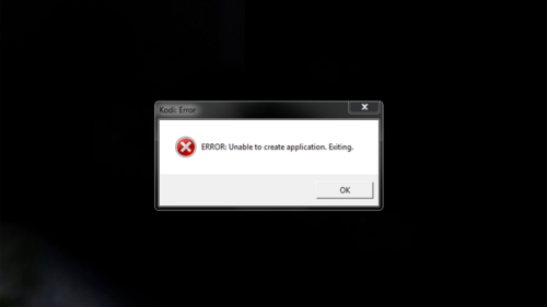 Kodi-Start-Error-nach-Windows-Neustart