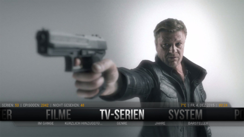 Kodi-auf-Fire-Stick-eingerichtet