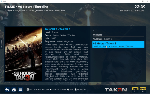 Kodi-mit-Emby-Server-Datenbank-Filme-Details