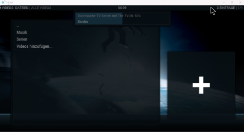 Kodi-liest-neue-Filme-und-Serien-in-MySQL-ein