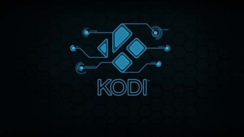 Kodi16-Jarvis-ist-jetzt-am-Start