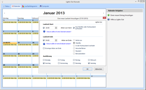 Lights-Out-Serverlaufzeiten-im-Kalender-einstellen