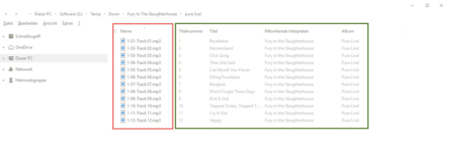 mp3-dateinamen-organisieren-mit-musicbee