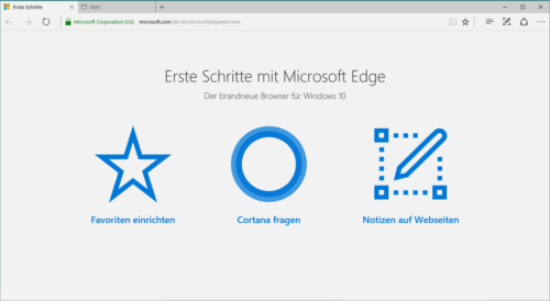 Microsoft-Edge-der-Neue-Windows-10-Browser