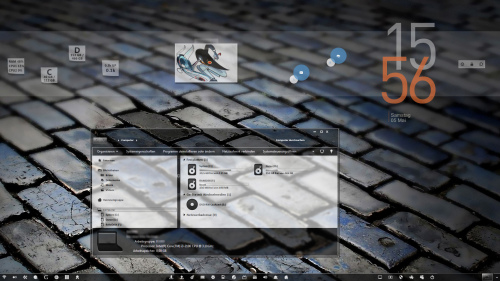 Monitor-2-Pimp-My-Desktop-Part-25