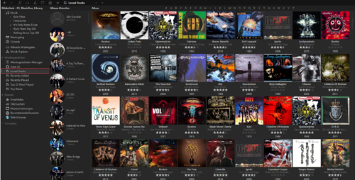 musicbee-autoplaylist-tracks-mit-mehr-als-4-sternen-bewertung