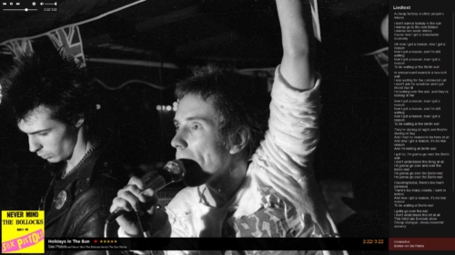 MusicBee-Beta-der-Version-3-3-erschienen