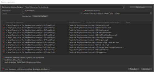 musicbee-mp3-dateinamen-schema
