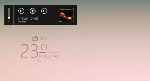MusicBee-Media-Control-Overlay-Plugin