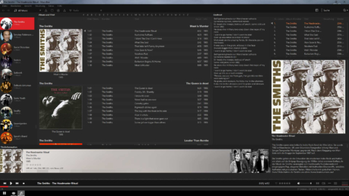 MusicBee-Version-3.2-erschienen
