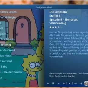 MyMovies-TV-Serien