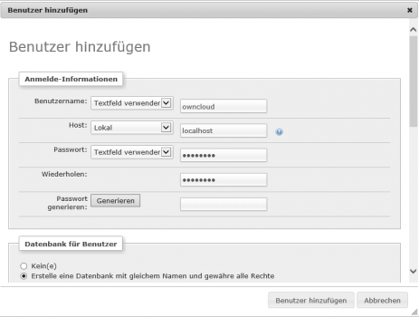 MySQL-Benutzer-und-Datenbank-anlegen