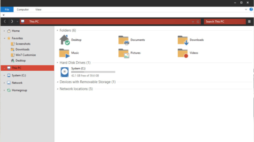 Neue-Icons-mit-7tsp-auch-in-der-Windows-10-TP-Version