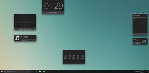 Path-1-1-for-Rainmeter