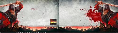 Pimp My Desktop Part 17 Dual