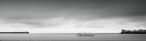 Pimp My Desktop Part 28