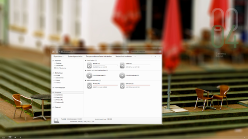 Pimp-My-Desktop-Part-29---Windows-VS-Shine-2.0
