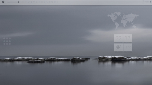 Pimp My Desktop Part 32