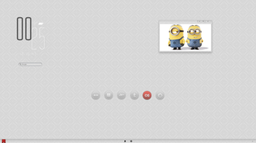 Pimp My Desktop Part 40