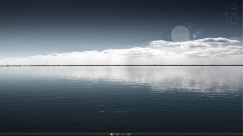 Pimp My Desktop Part 42