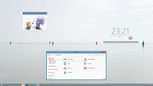 Pimp My Desktop Part 48bb
