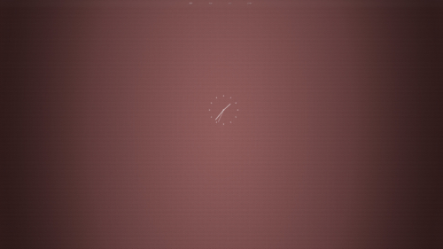Pimp My Desktop Part 58 Monitor 2#