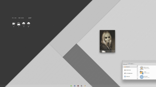 Pimp-My-Desktop-Part-62-Monitor#1