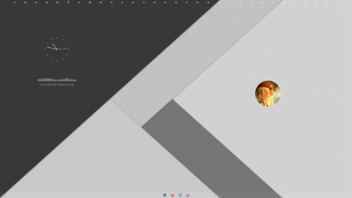 Pimp-My-Desktop-Part-62-Monitor#3