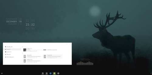 Pimp-My-Desktop-Part-66-Whitenoir_White