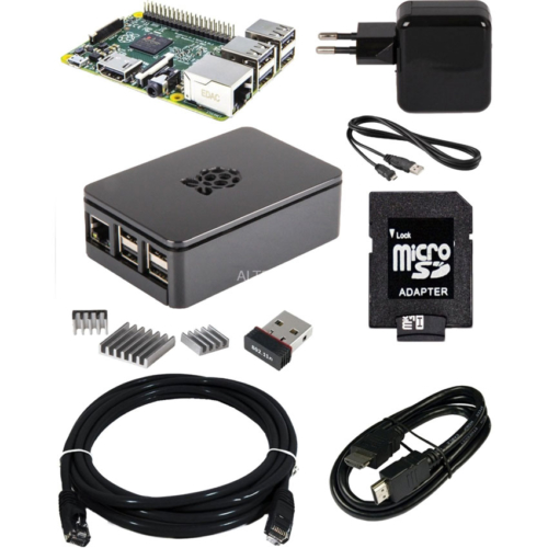 Raspberry_Pi_2_Starter_Kit_Set1
