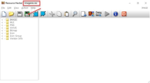 Ressource-Hacker-mit-der-imageres-dll