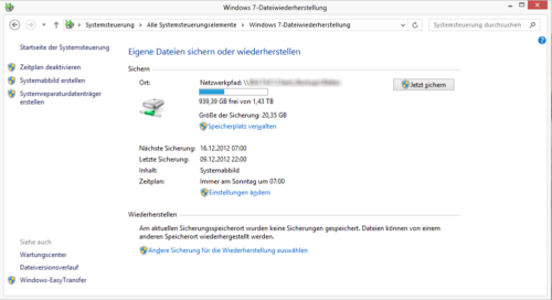 Server-sichern-mit-Windows-7-Dateiwiederherstellung
