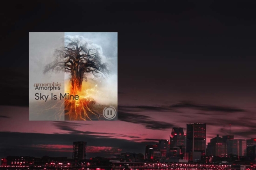 Slide-Player-for-Rainmeter