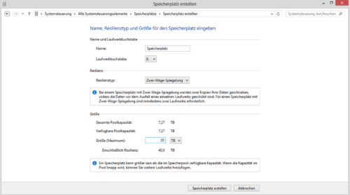 Speicherplatz-mit-Windows-8-einrichten