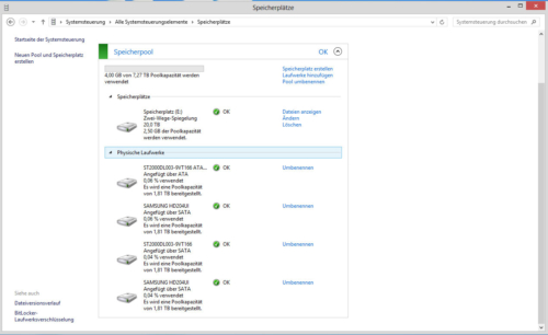 Speicherplatz-mit-Windows-8-einrichten-Pool-erstellen