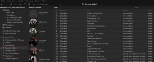 standard-autoplaylist-widergabelisten-in-musicbee