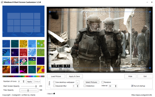 Start-Screen-Optimizer-Beta-1-3-8
