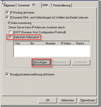 Statische-IP-Adressvergabe-beim-VPN-im-WHS