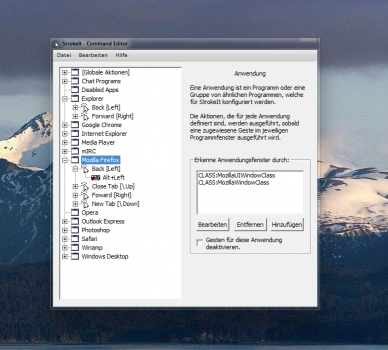 StrokeIt-Editor