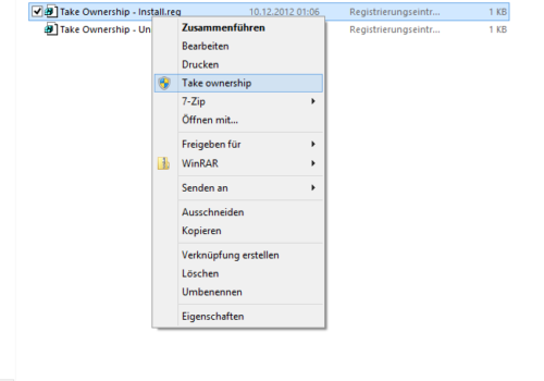 Take-Ownership-imWindowskontextmenue