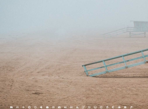 Taskbar-Windows-April-2018-Update-angepasst
