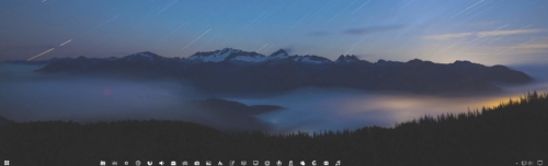 Taskbar-Windows-Fall-Creators-Update