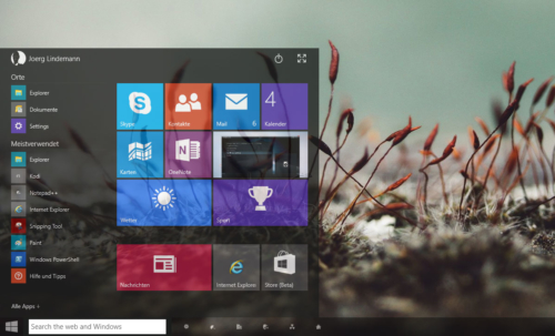 Transparentes-Startmenu-und-Taskbar-in-Windows-10