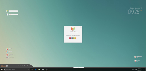 Unity-2016-for-Rainmeter