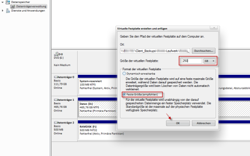 VHD-erstellen-Windows-7-Datentraegerverwaltung