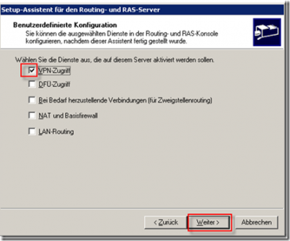 VPN-Zugriff-auf-WHS