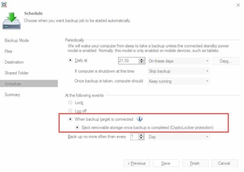 Veeam-Endpoint-Backup-USB-Laufwerk-auswerfen